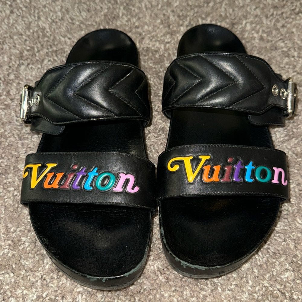 SOLD